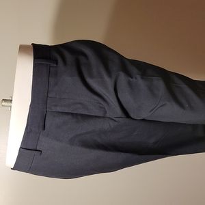 Kenneth Cole dress pants